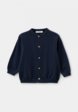 Кардиган Mayoral1  - превью