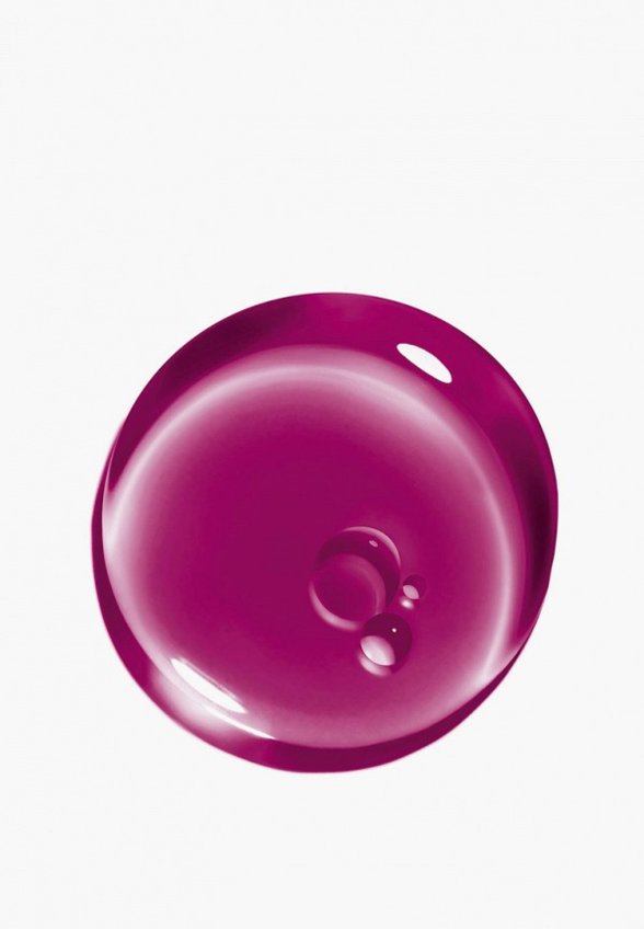 Масло для губ Clarins