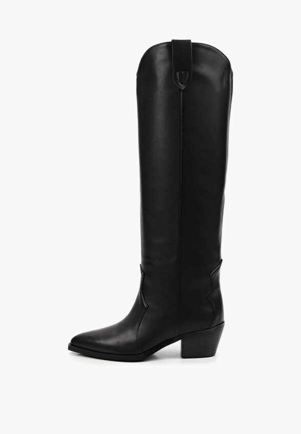 Сапоги Vivian Royal