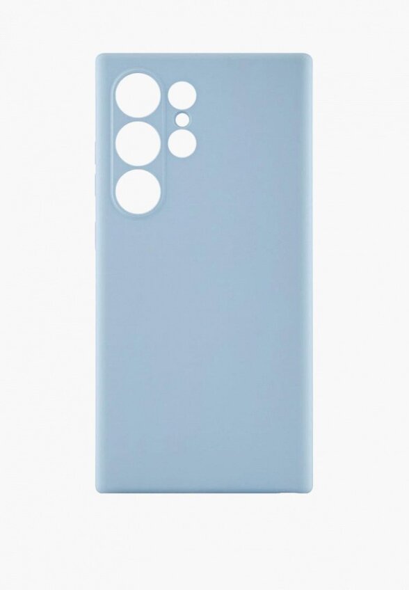 Чехол для телефона uBear