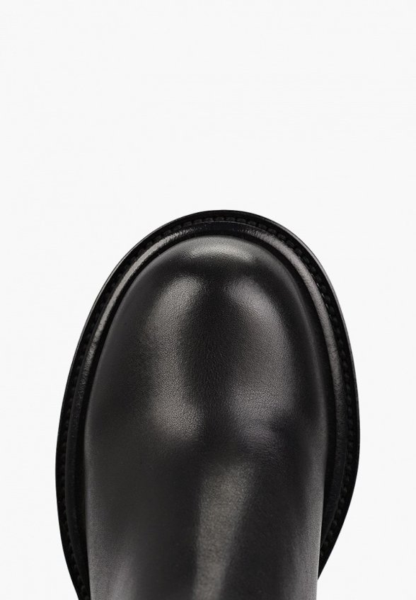 Ботильоны Graciana