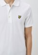 Поло Lyle & Scott3  - превью
