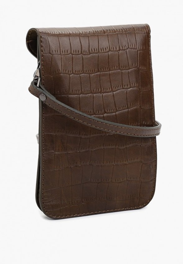 Сумка Alexander Tsiselsky