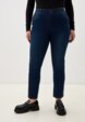 Джеггинсы Punt Roma1  - превью