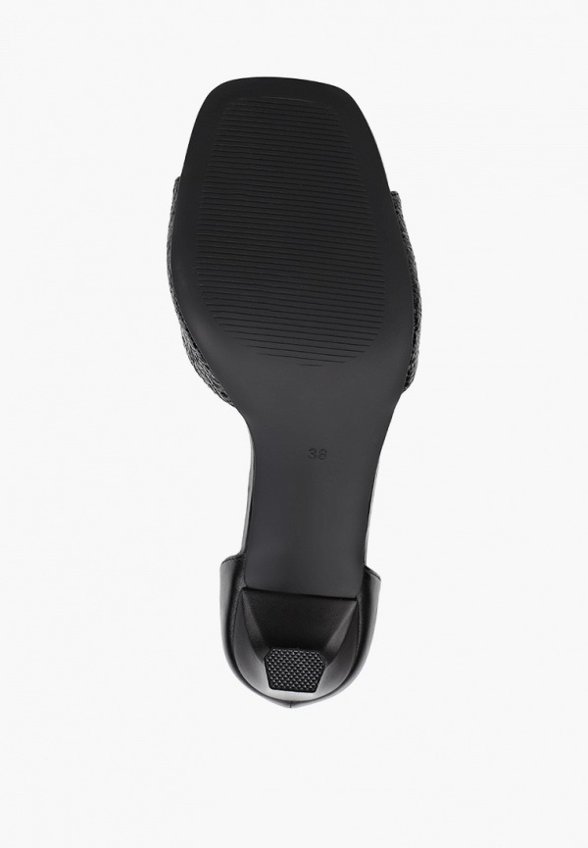 Босоножки Betsy