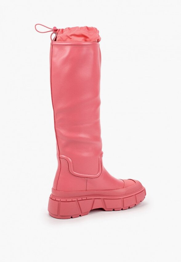 Сапоги May Vian