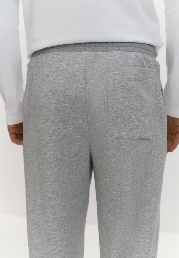 Брюки спортивные 20Line