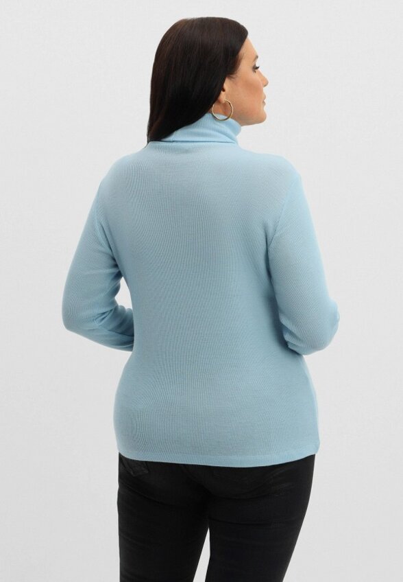 Водолазка Calin Doux