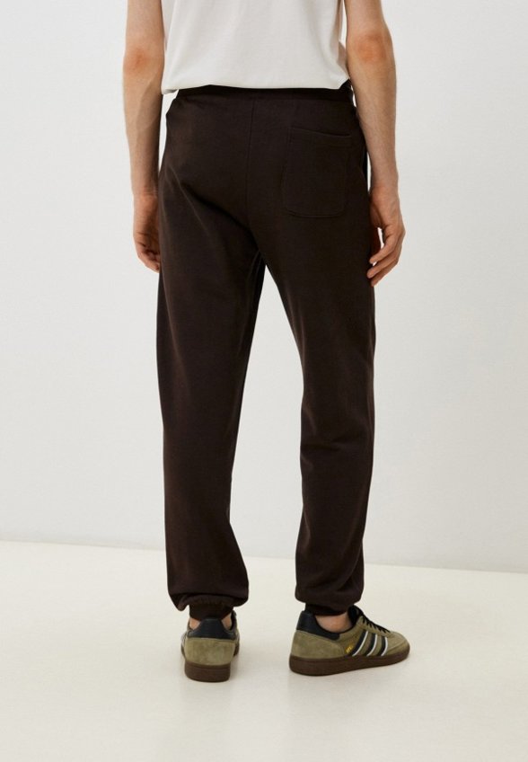 Брюки спортивные Funday