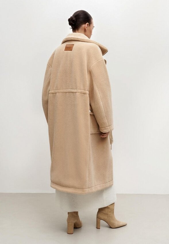 Куртка утепленная Brusnika