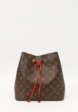 Louis Vuitton NeoNoe1  - превью
