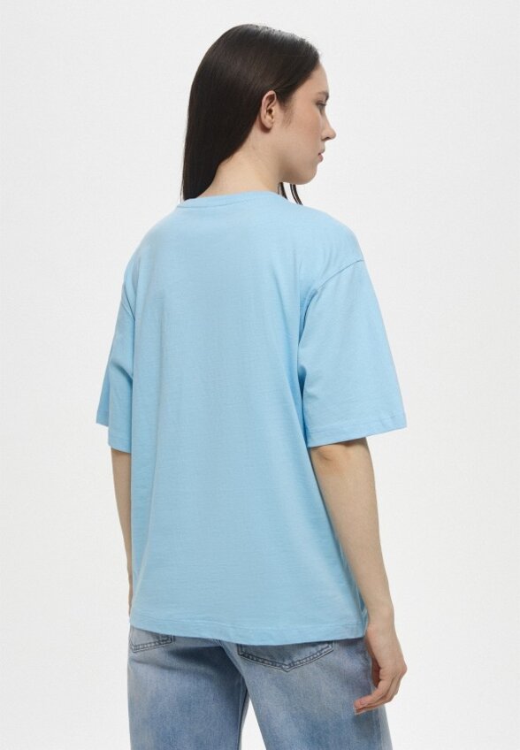 Футболка Befree