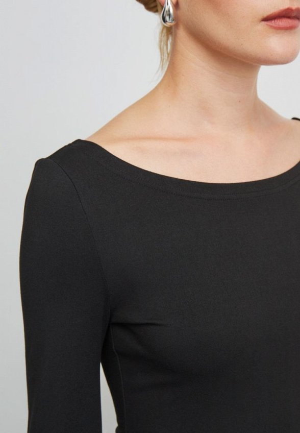 Платье Vittoria Vicci