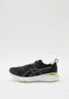 Кроссовки ASICS1  - превью