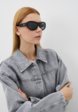 Очки солнцезащитные Eleganzza5  - превью