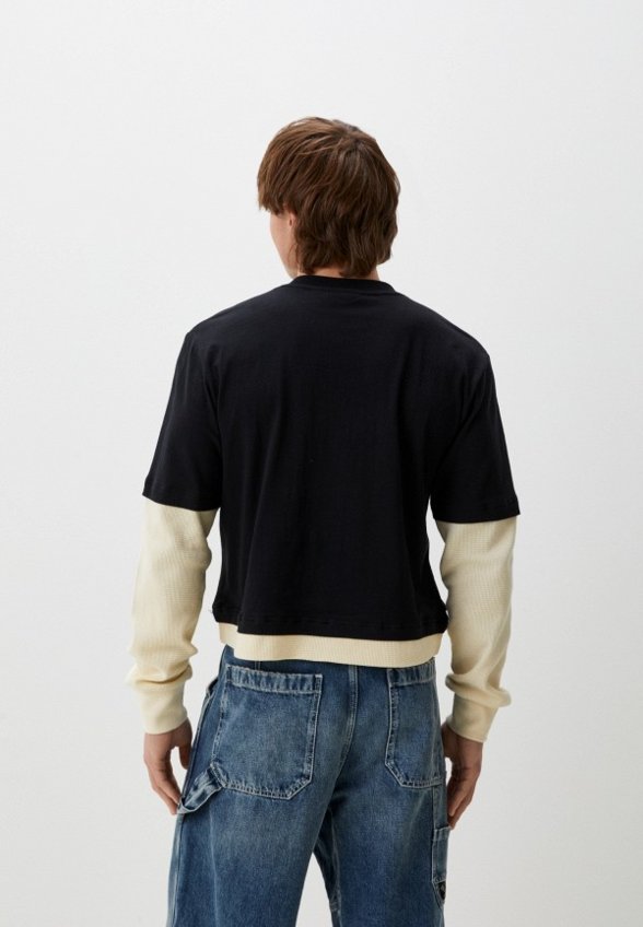Лонгслив The Hundreds