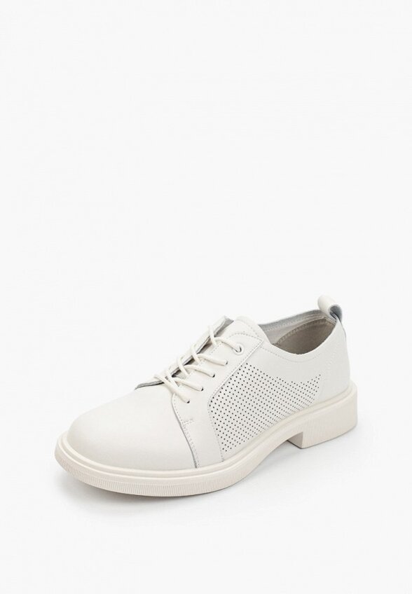 Ботинки O-live Naturalle