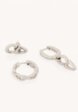 Dior Earrings1  - превью