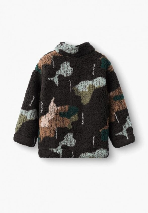 Олимпийка Happy Baby