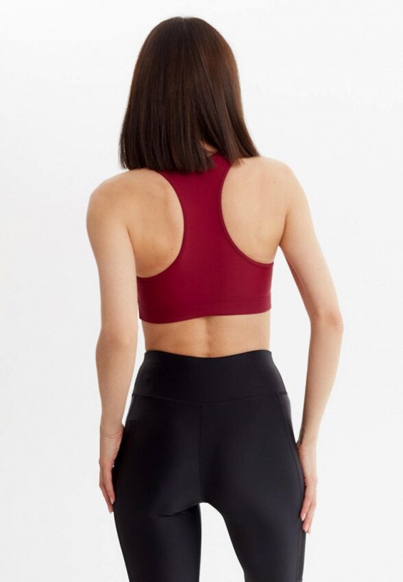 Топ спортивный RebelPro