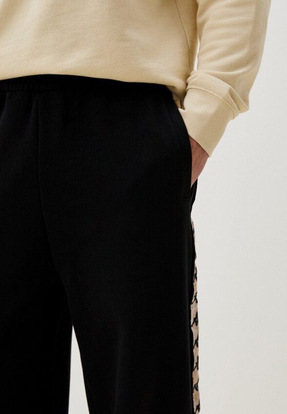 Брюки спортивные Kappa