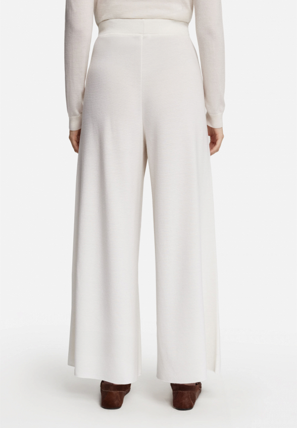 Брюки Falconeri