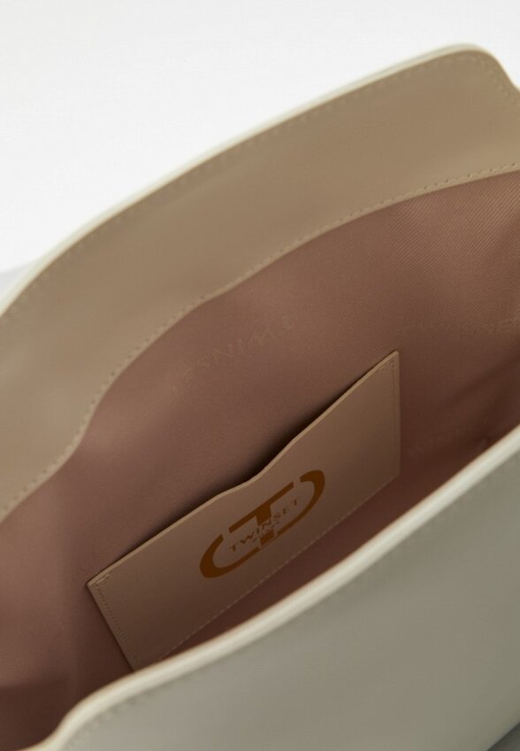 Сумка Twinset Milano