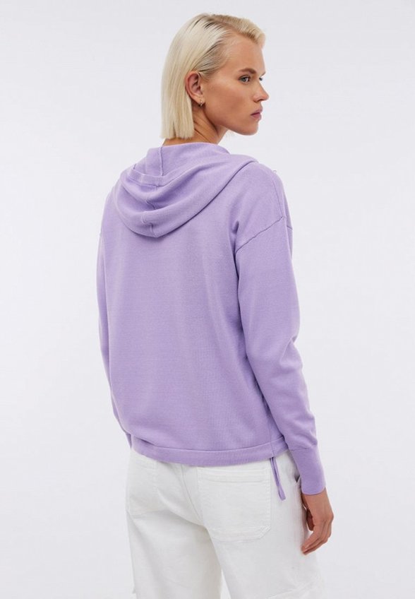 Кардиган Baon