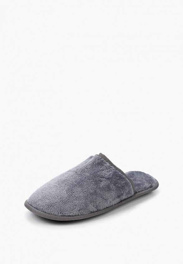 Тапочки LC Waikiki