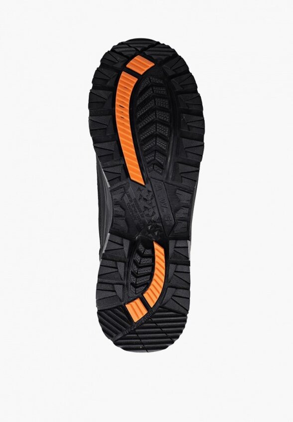 Ботинки Icepeak