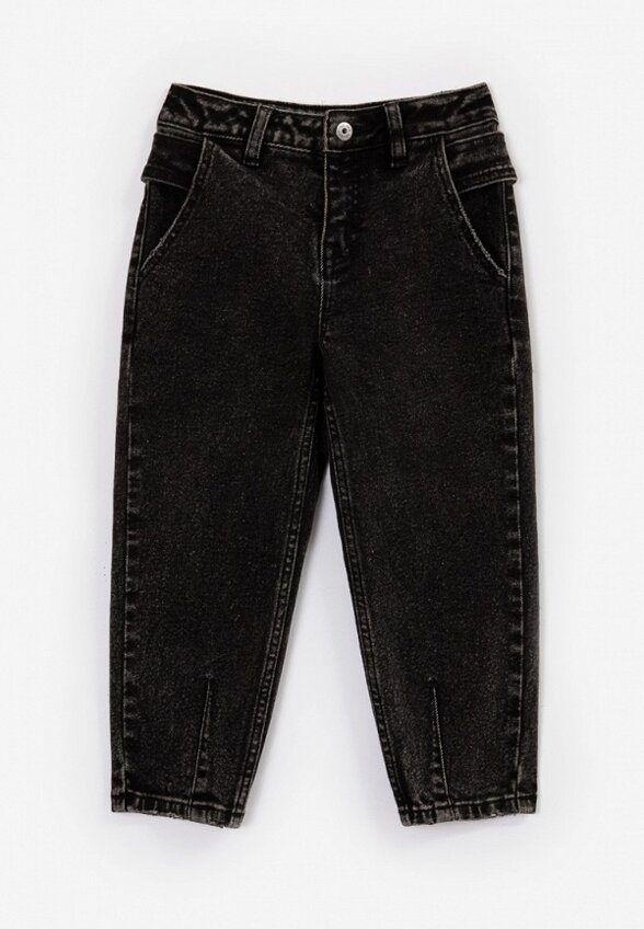 Джинсы Gulliver