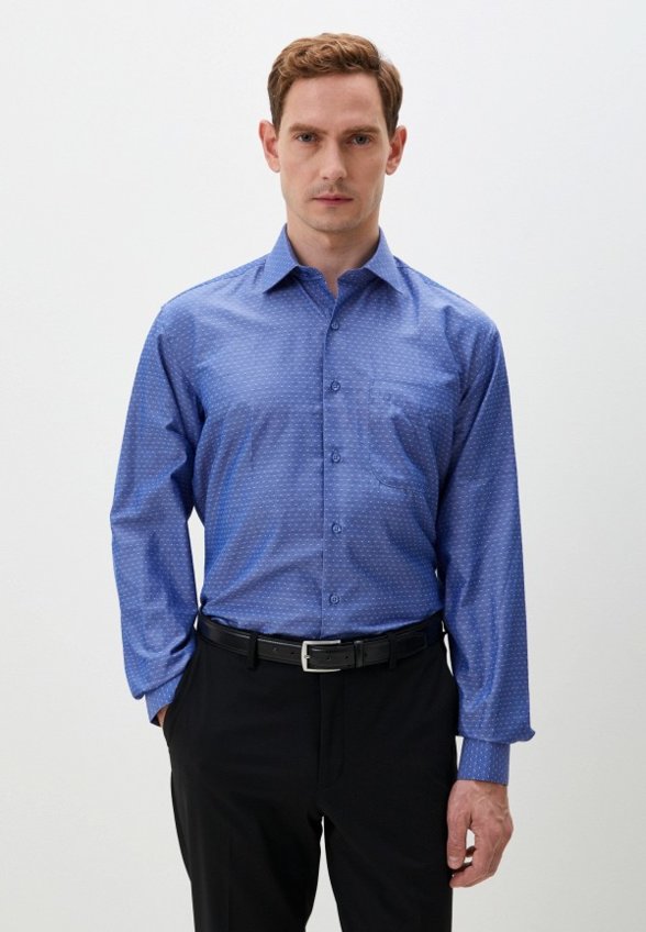 Рубашка Ir.Lush