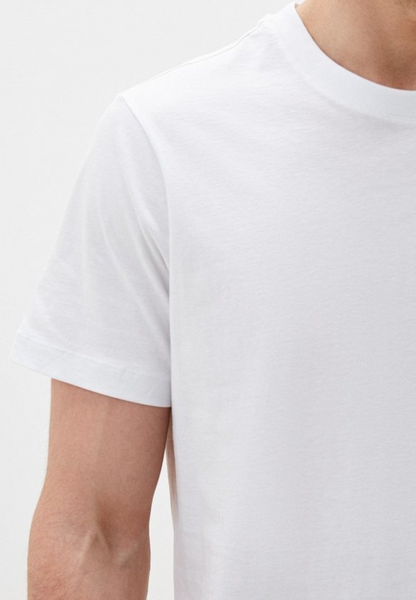 Футболка Concept Club