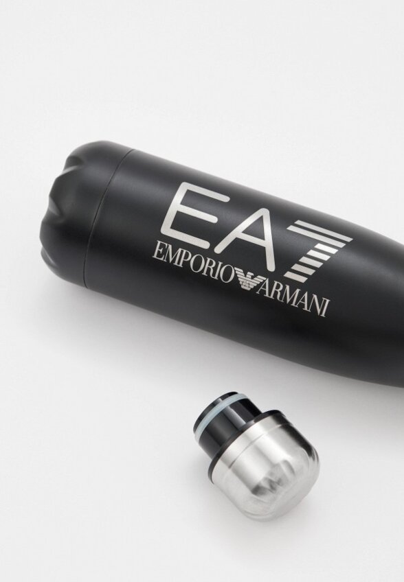 Бутылка EA7