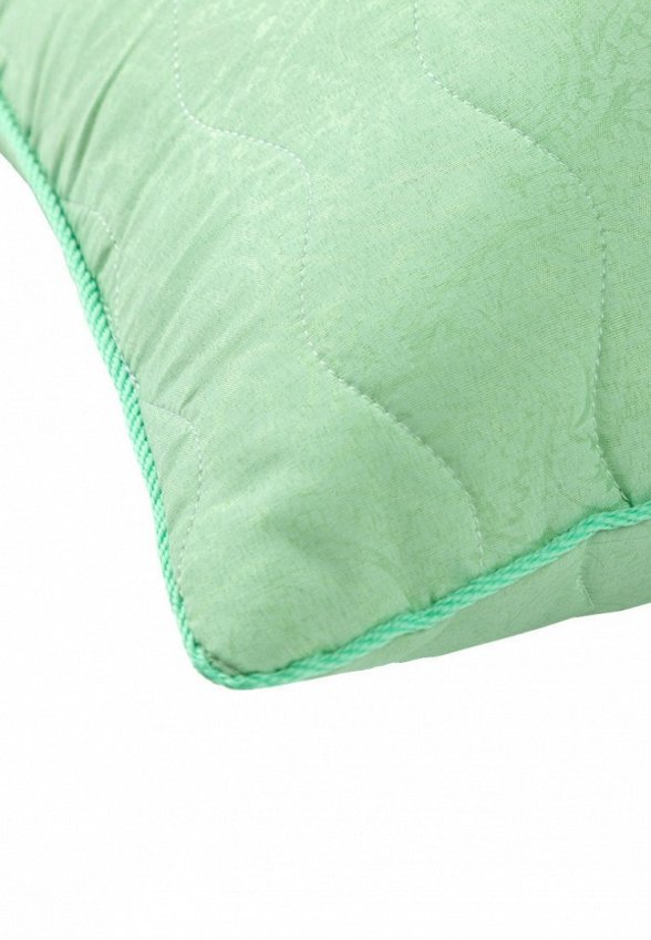 Подушка Mia Cara