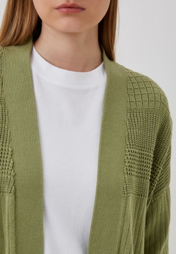 Кардиган EDC by Esprit