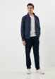 Ветровка Urban Fashion for Men2  - превью