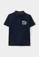 Поло Tommy Hilfiger1  - превью
