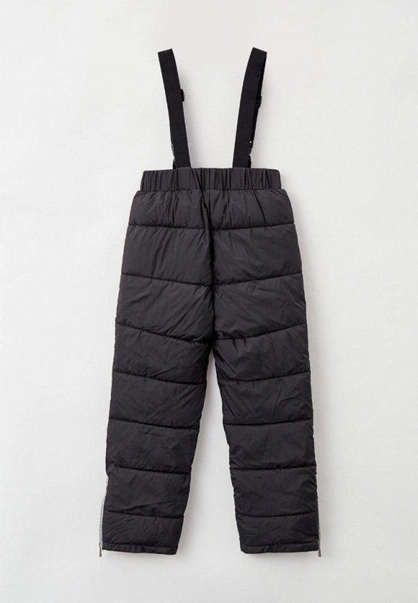 Брюки утепленные Baon