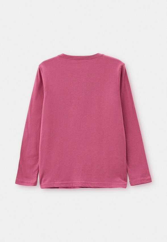 Лонгсливы 2 шт. Mokida