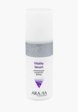 Сыворотка для лица Aravia Professional1  - превью