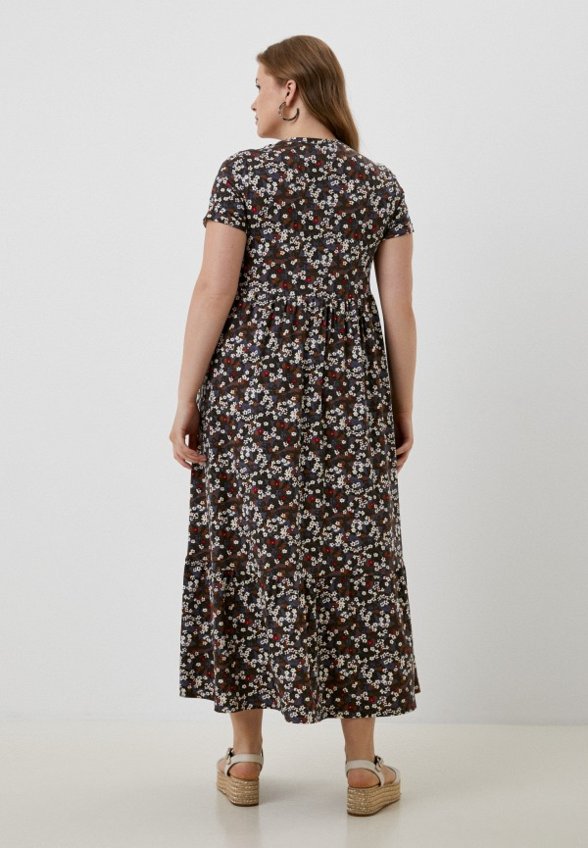 Платье Forlife