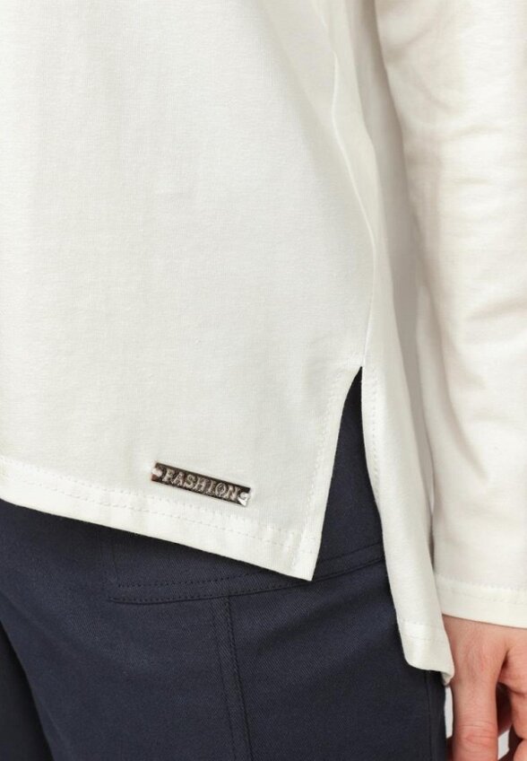 Лонгслив Frida