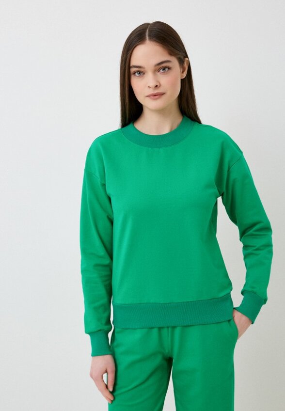 Костюм спортивный Pink Frost