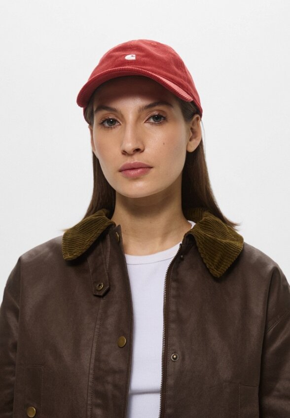 Бейсболка Carhartt WIP