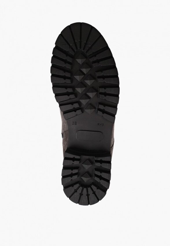 Ботинки Avenue by Giotto