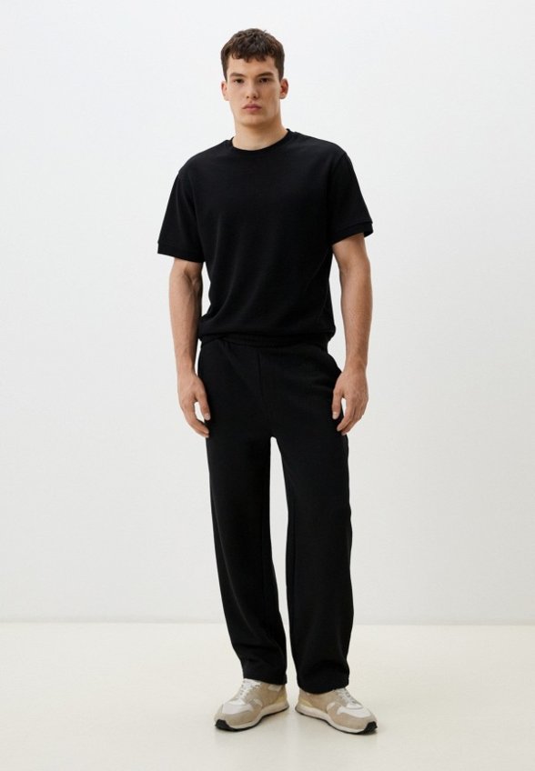 Брюки спортивные O'STIN