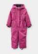 Комбинезон утепленный Jam Mix1  - превью