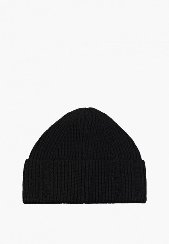 Шапка Lite by Mascotte