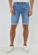 Шорты джинсовые Colin's1  - превью
